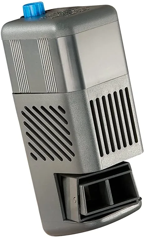 Seio Super Flow pumpe M1500 6000 L/t
